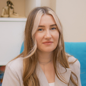 Грачева Наталья Андреевна, клинический психолог