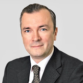 Адмакин Олег Иванович, детский стоматолог