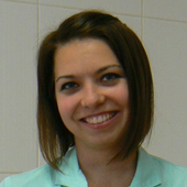 Какурина Ольга Станиславовна, ортодонт