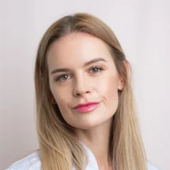 Никитина Анжелика Вилевна, гинеколог