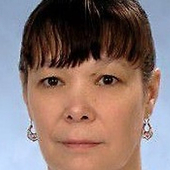 Тимофеева Людмила Юрьевна, гинеколог