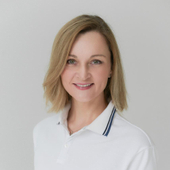 Зырянова Екатерина Васильевна, стоматолог-терапевт