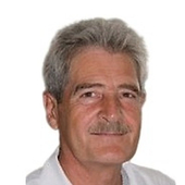 Мунгалов Геннадий Васильевич, челюстно-лицевой хирург