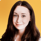 Наумова Евгения Альбертовна, педиатр