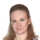 Петрова Мария Александровна, гинеколог