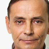 Животворев Сергей Петрович, стоматолог-терапевт