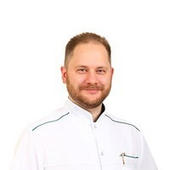 Петкявичюс Игорь Чеславович, гинеколог