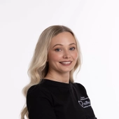 Сысоева Олеся Евгеньевна, стоматолог-хирург