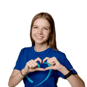 Бовкун (Карюкина) Евгения Игоревна, ортодонт