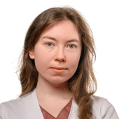 Юшкова Татьяна Юрьевна, инструктор ЛФК