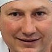 Аверкиев Виктор Григорьевич, стоматолог-терапевт