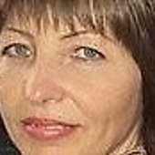 Прокопьева И. Я., офтальмолог