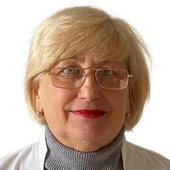 Мухортова Наталья Николаевна, стоматолог-терапевт