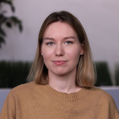 Пухова Екатерина Сергеевна, психолог