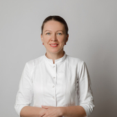 Сигильетова Татьяна Сергеевна, гинеколог