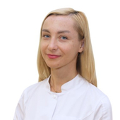 Волкова Раиса Николаевна, гинеколог