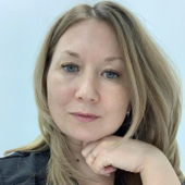 Бозырева Маргарита Николаевна, гастроэнтеролог