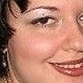 Волик Евгения Ивановна, кардиолог