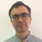 Заводсков Игорь Юрьевич, уролог