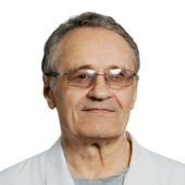 Грак Александр Юрьевич, массажист