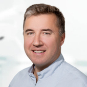 Неменатов Илья Геннадьевич, ортодонт