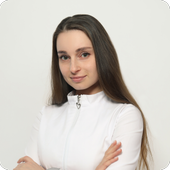 Масленникова Татьяна Юрьевна, маммолог-онколог