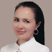 Зарщикова Юлия Анатольевна, дерматолог