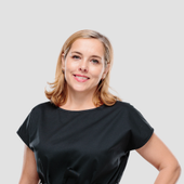 Лебедева Инна Анатольевна, стоматологический гигиенист