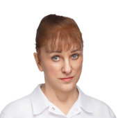 Бельских Татьяна Николаевна, стоматолог-терапевт