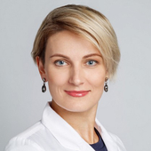 Базолина Елена Александровна, гинеколог