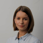 Ширина Татьяна Павловна, семейный психолог