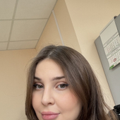 Гаджиева Галимат Гусейновна, педиатр