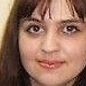 Давыдова Олеся Васильевна, нейрохирург