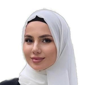 Габибова Нурият Арсеновна, педиатр