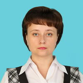 Калашникова Наталья Васильевна, терапевт