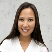 Садрашева Адьяна Жалсараевна, детский стоматолог