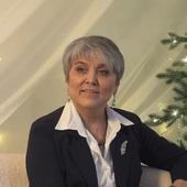 Хамзина Алина Феликсовна, стоматолог-терапевт