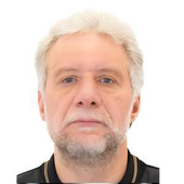 Хамади Александр Хашимович, сосудистый хирург