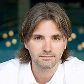 Ващенко Максим Александрович, мануальный терапевт