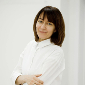 Костина Ляйсян Инсановна, подолог