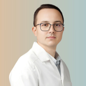 Елисеев Владимир Викторович, нейрохирург