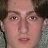 Кадачегов Александр Сергеевич, психиатр