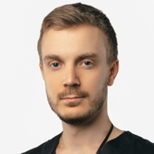 Шукшин Дмитрий Владимирович, стоматолог-ортопед
