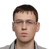 Хилькевич Павел Владимирович, кардиолог