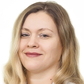 Шиляева Екатерина Геннадьевна, гинеколог