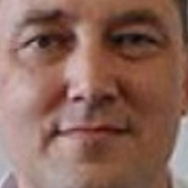 Галимзянов Газинур Ахатович, хирург