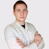 Кульнев Илья Александрович, ортопед