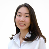 Маланова Ольга Андреевна, ортодонт