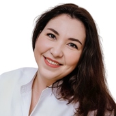 Насембаева Нина Гвайдуллаевна, стоматолог-терапевт