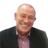 Звоников Вячеслав Михайлович, психотерапевт